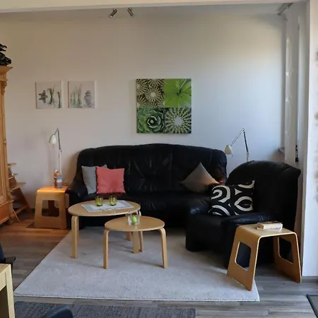 Primavera Holiday home