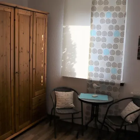 Primavera Holiday home