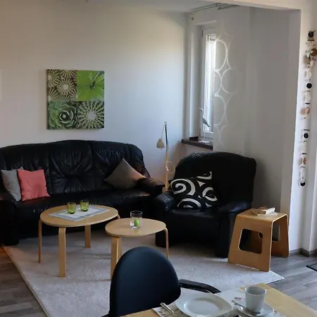 Holiday home Primavera