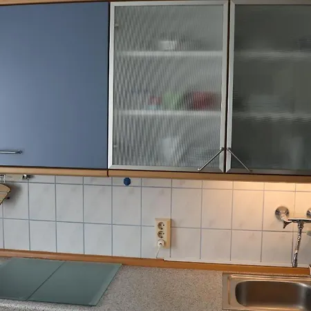 Primavera Holiday home